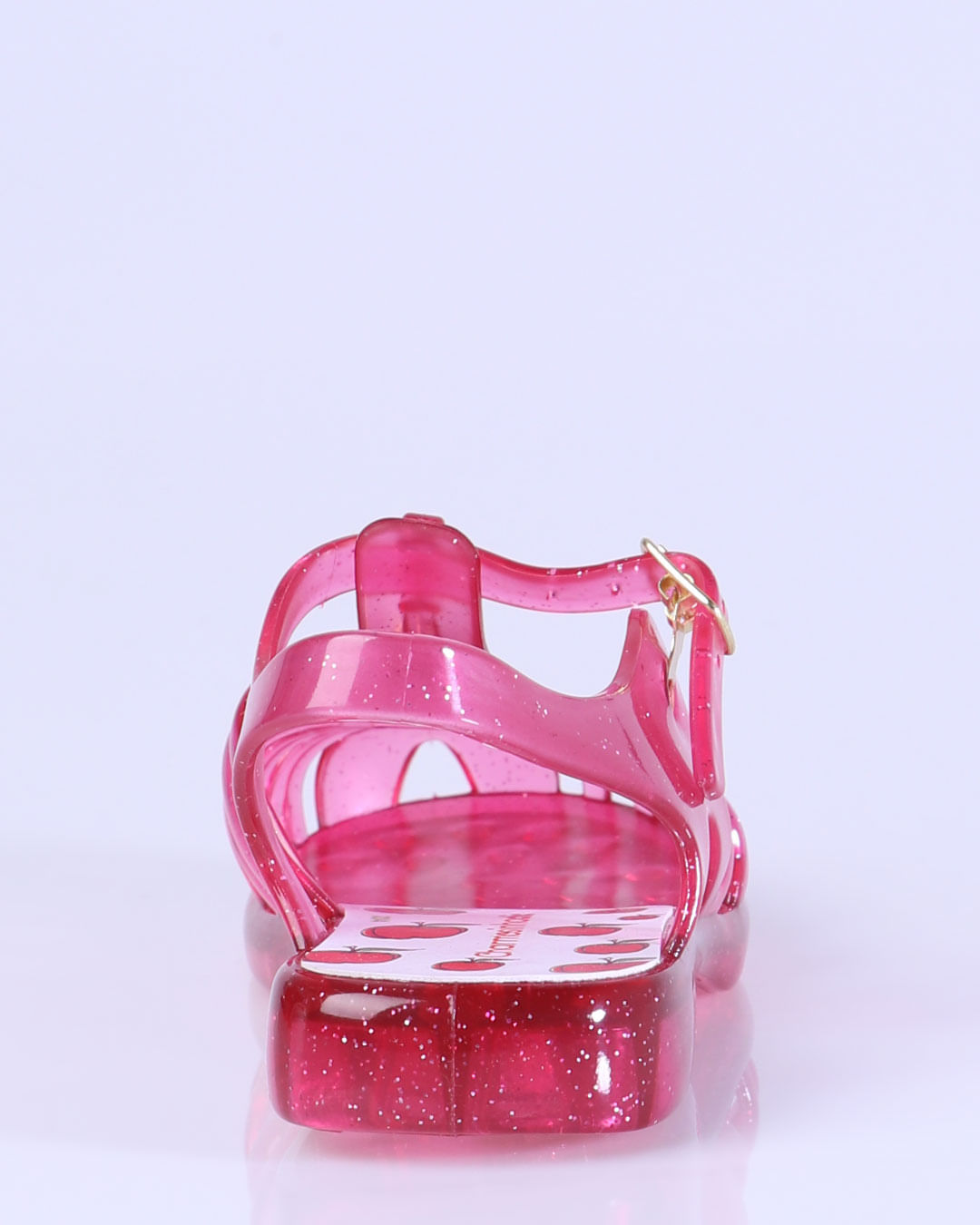 Sandalia-Infantil-Tiras-Cereja-Rosa-Pink