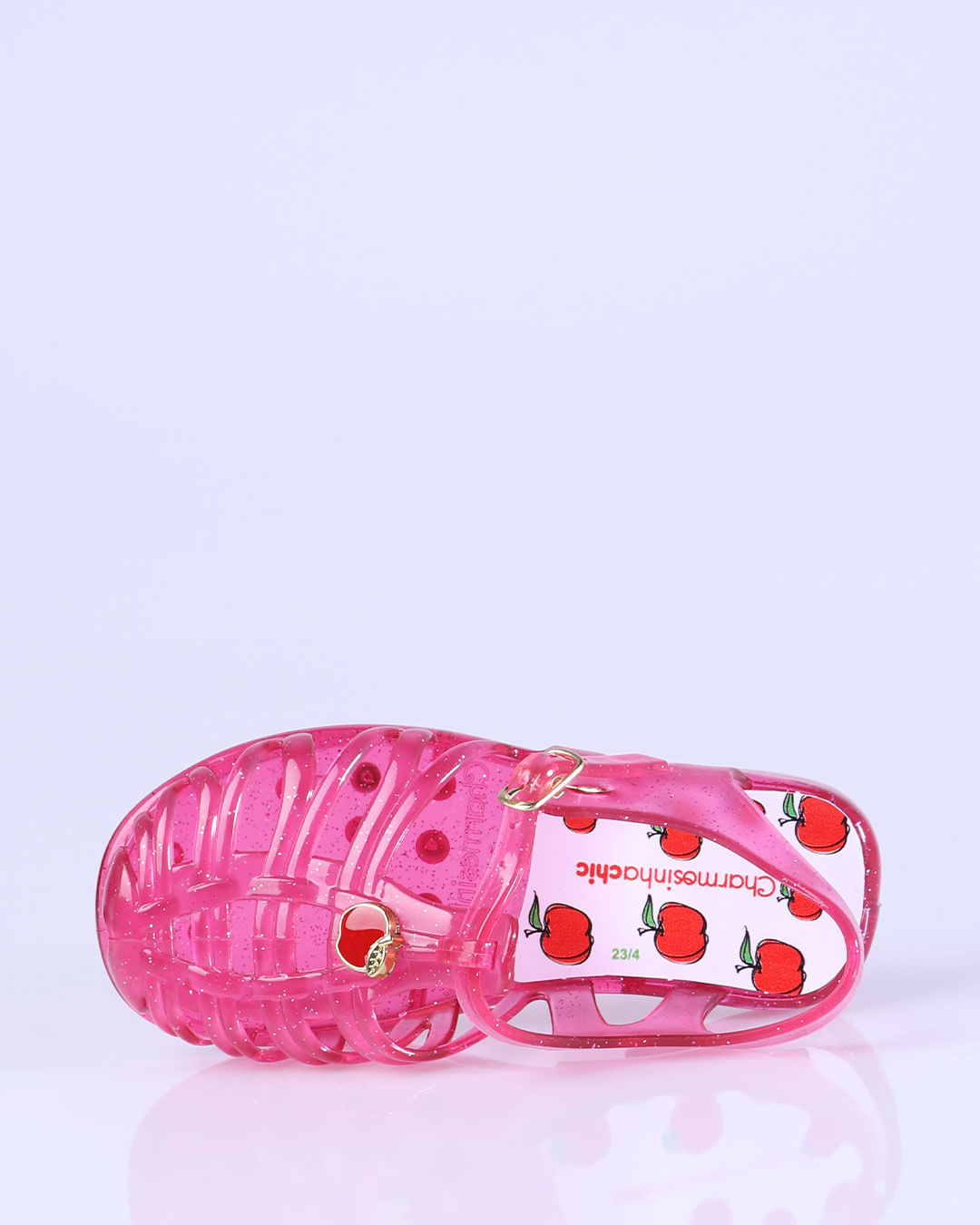 Sandalia-Infantil-Tiras-Cereja-Rosa-Pink