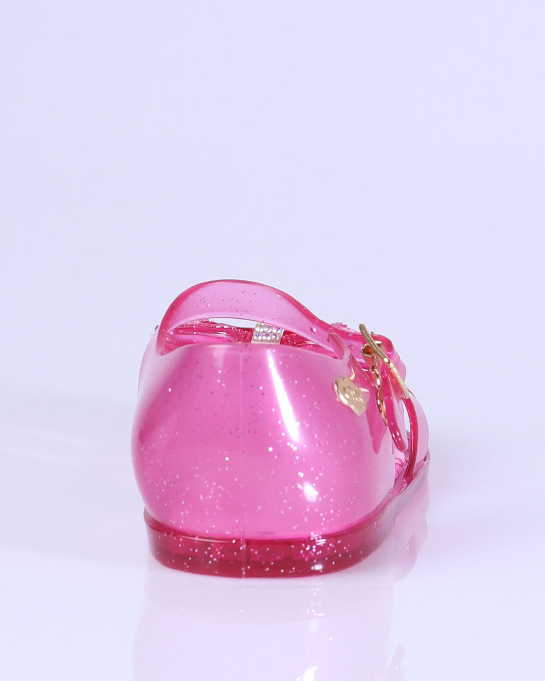 Sandalia-Infantil-Tiras-Glitter-Rosa