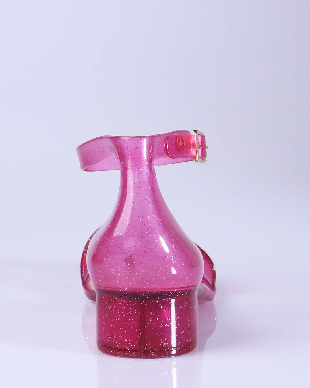Sandalia-Infa-Salto-1878-Rosa-Glit---Rosa-Claro