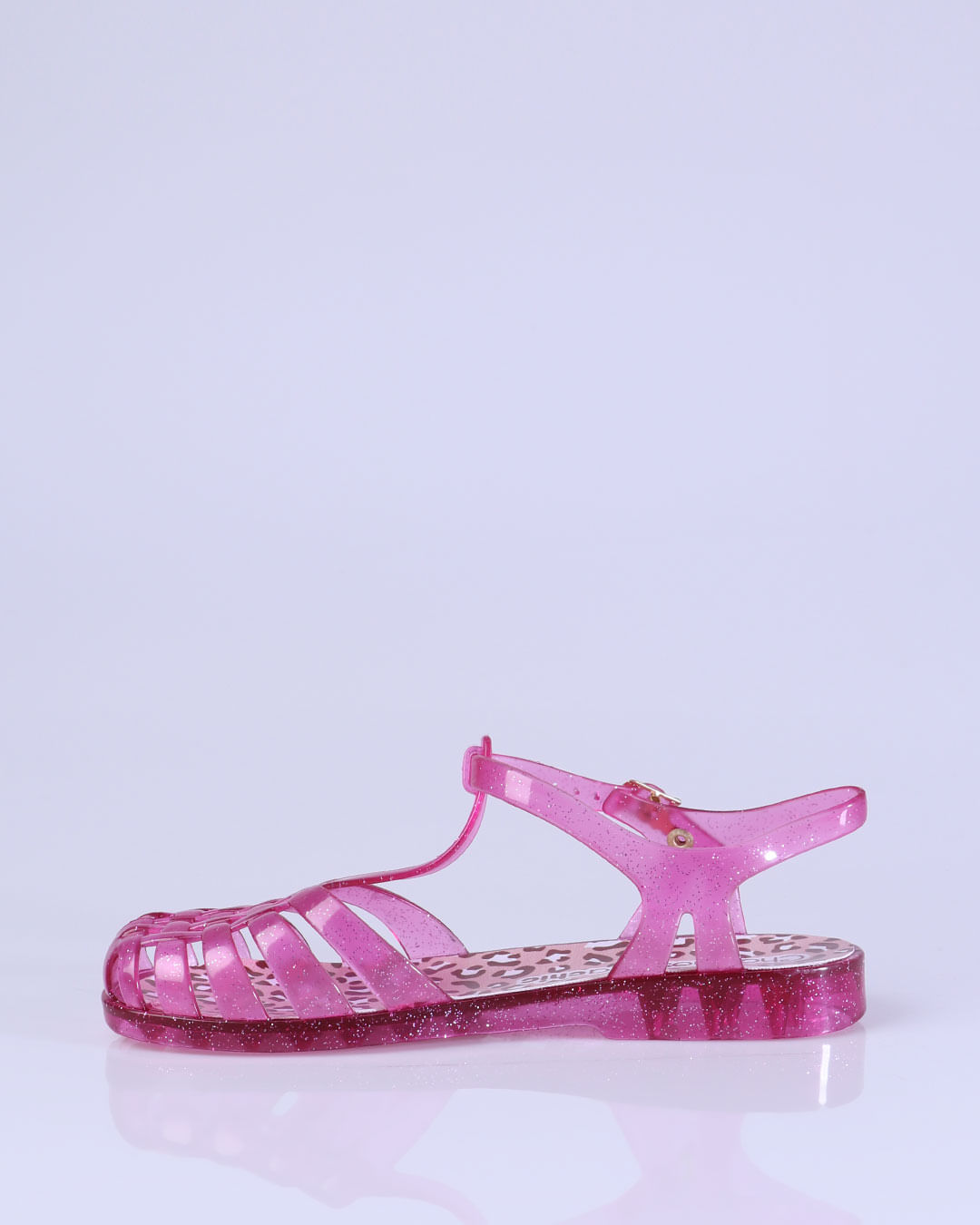 Rasteira-Infa-1895-Aran-Rosa-Glit---Rosa-Claro