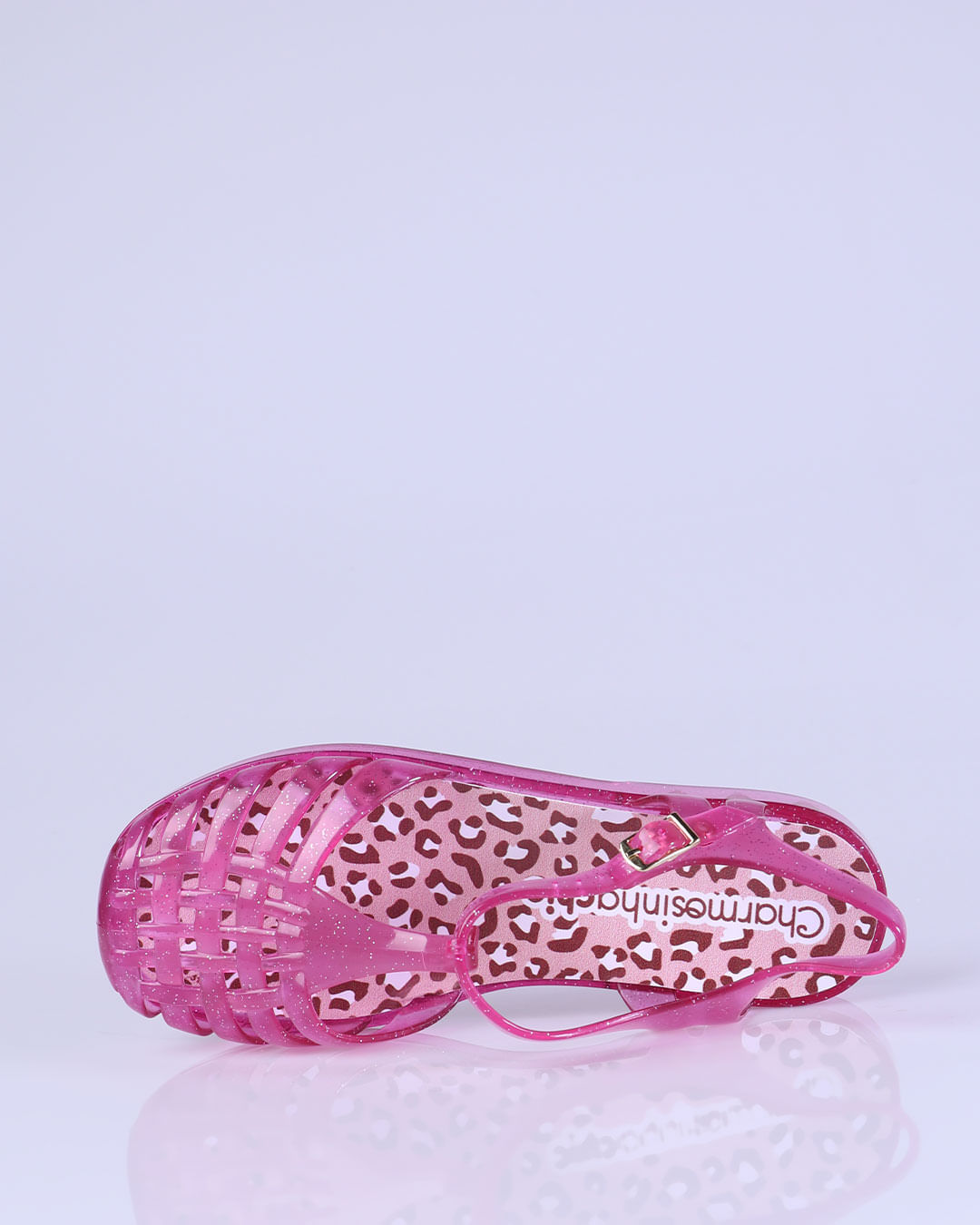 Rasteira-Infa-1895-Aran-Rosa-Glit---Rosa-Claro