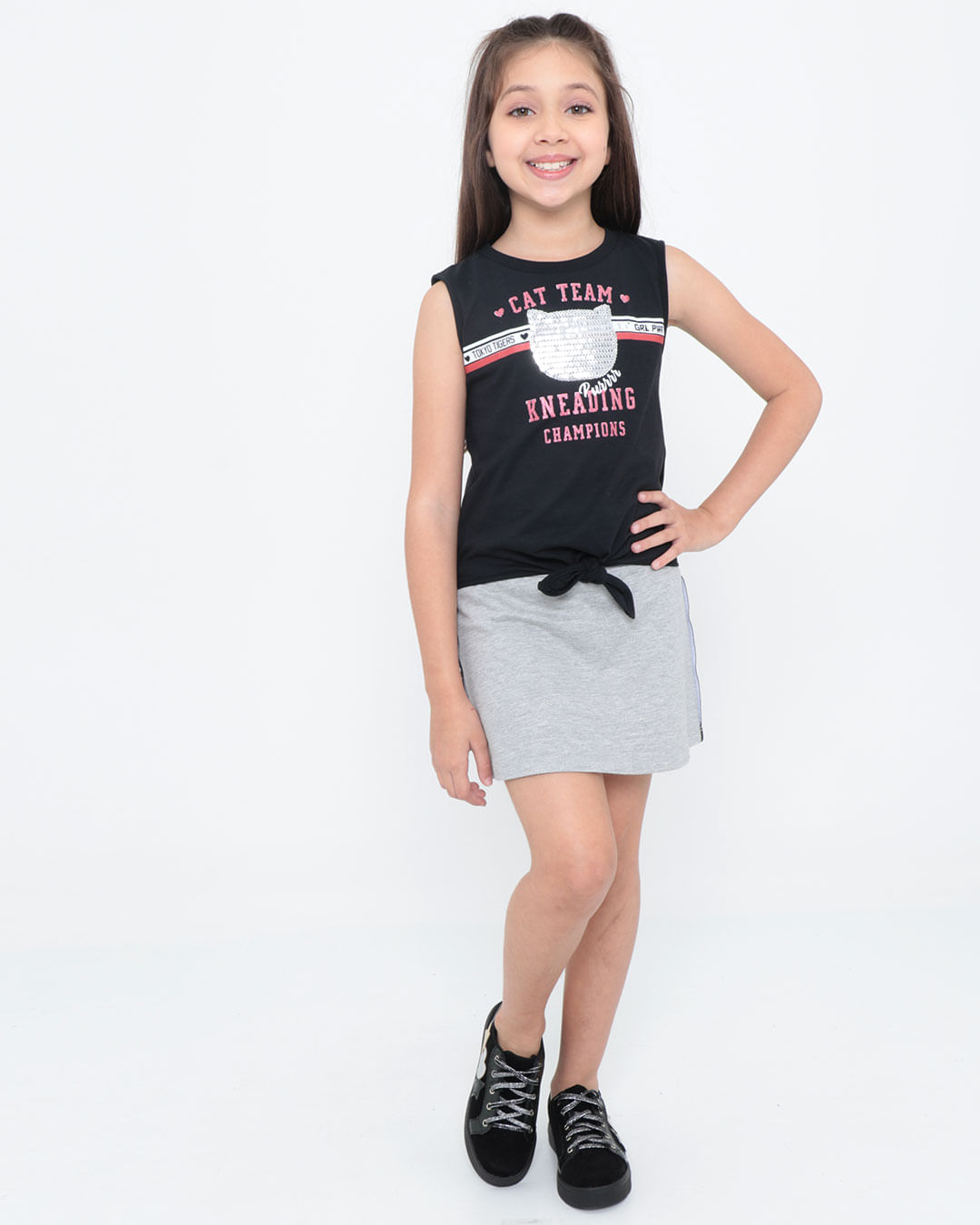 Conjunto-Infantil-Regata-Nozinho-Preto