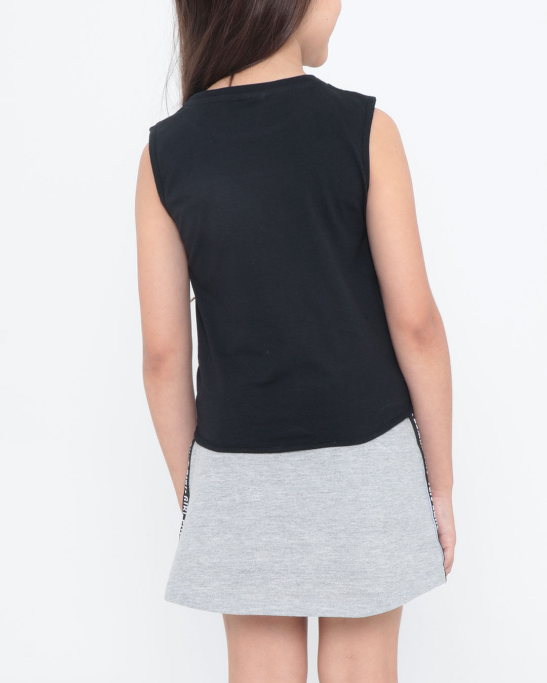 Conjunto-Infantil-Regata-Nozinho-Preto