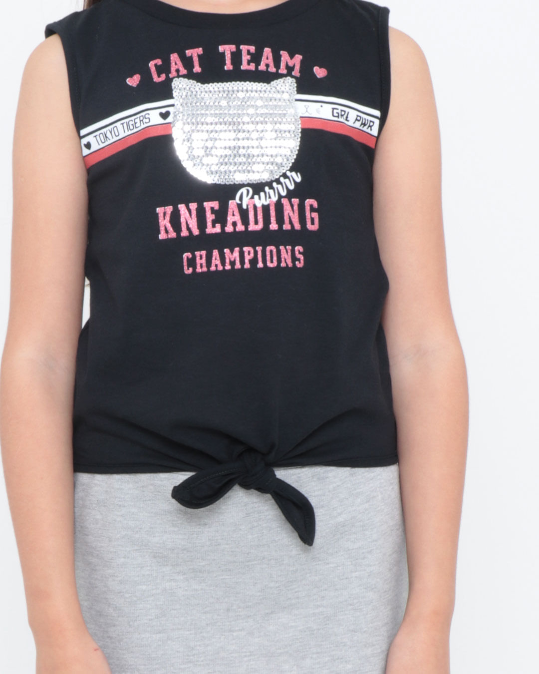 Conjunto-Infantil-Regata-Nozinho-Preto