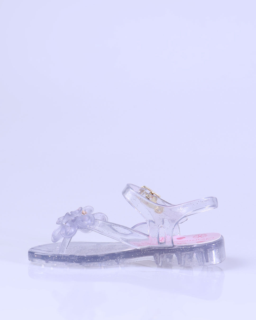 Sandalia-Infantil-Tiras-Glitter-Prata