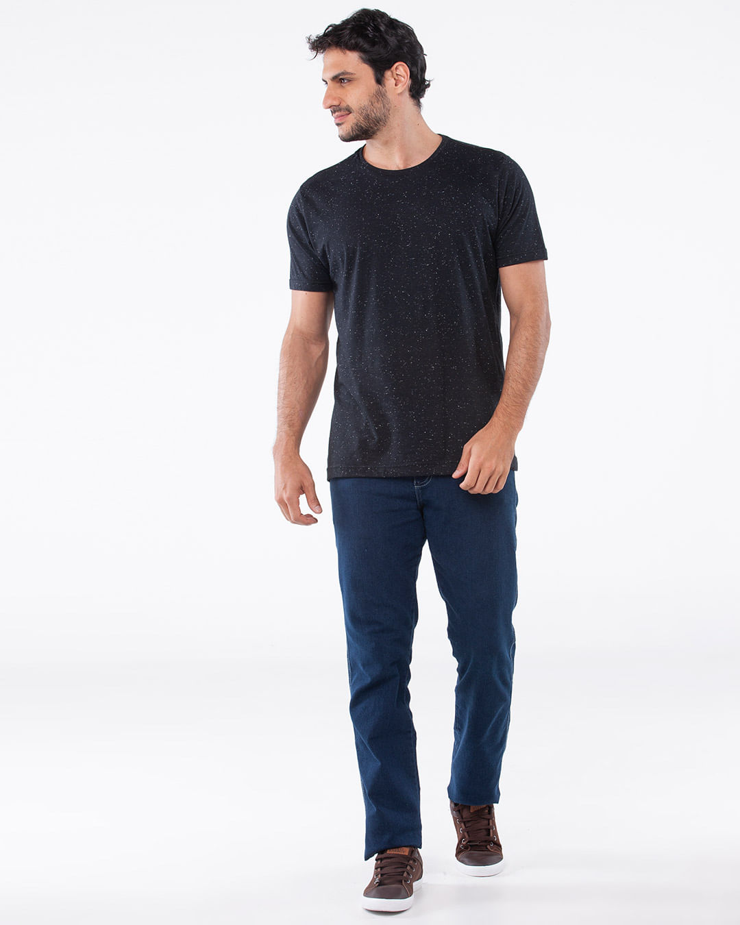 Camiseta-Botone-810-B-Preto---Preto
