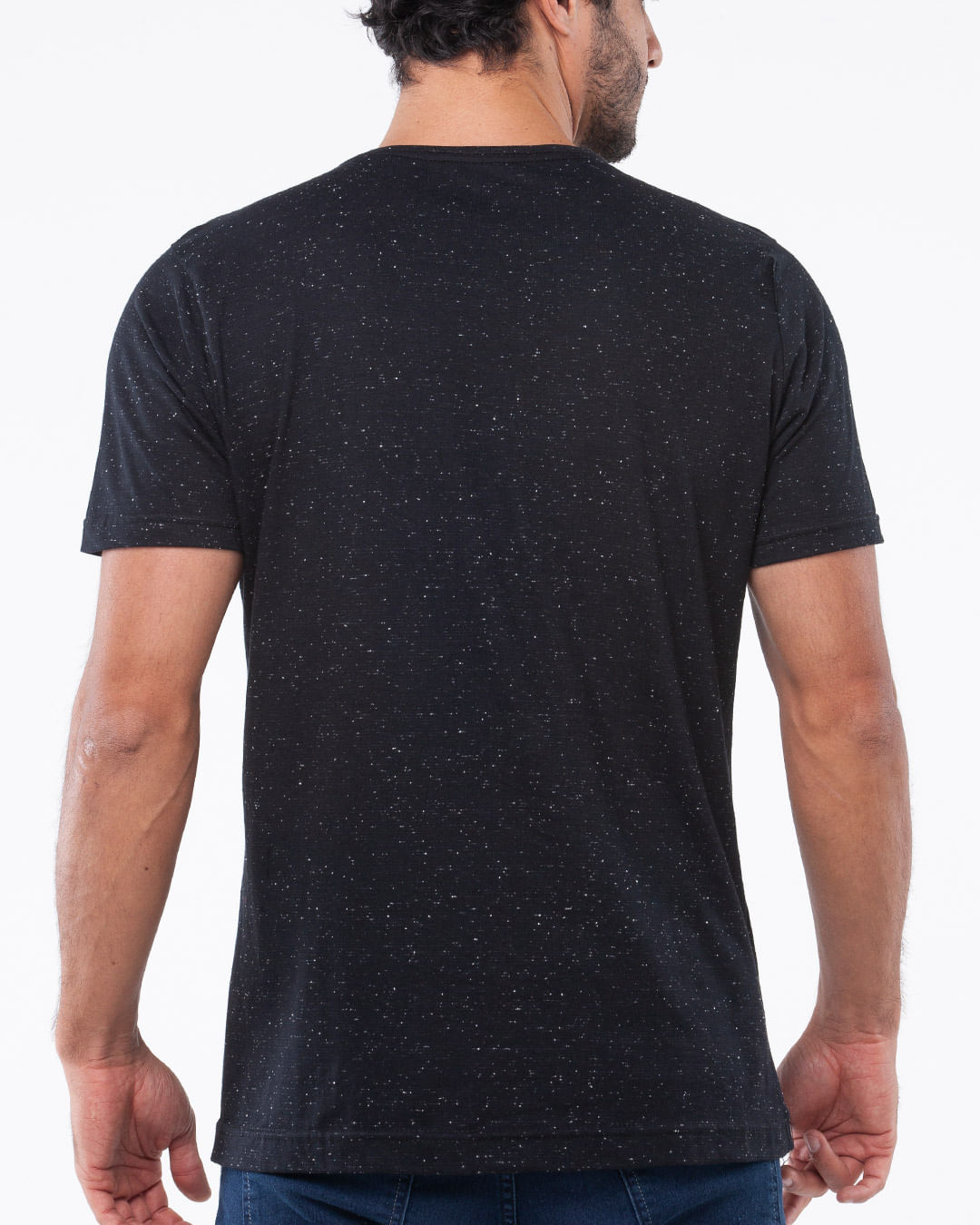 Camiseta-Botone-810-B-Preto---Preto