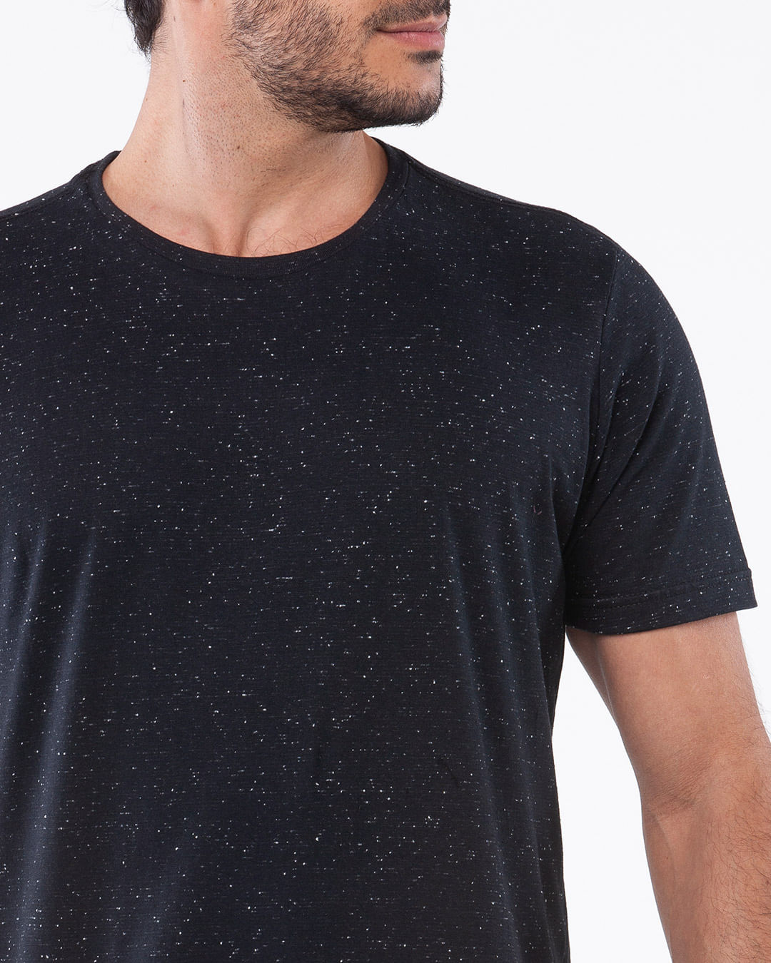 Camiseta-Botone-810-B-Preto---Preto