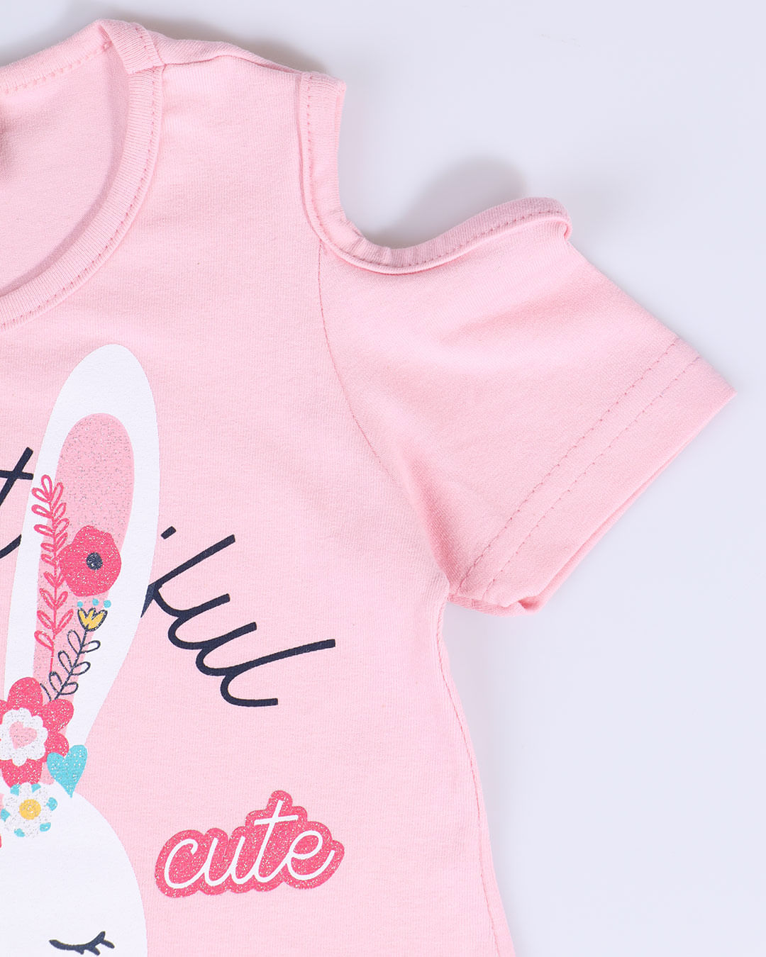Vestido-Bebe-Estampa-Coelho-Rosa-e-Azul