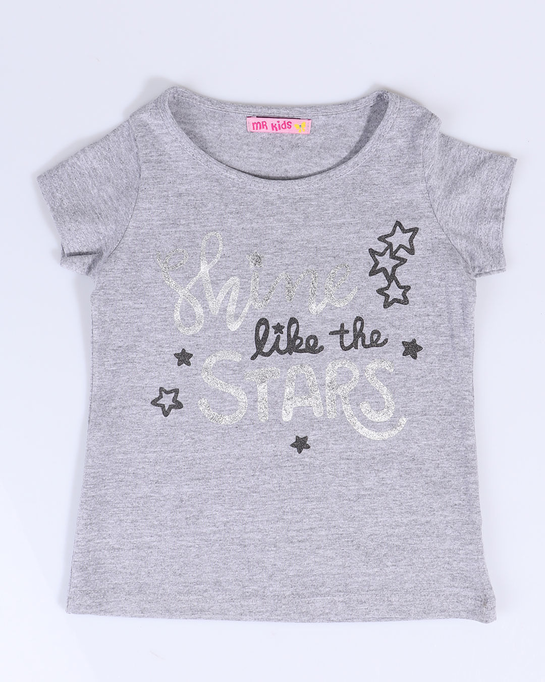 Conjunto-Bebe-Estampa-Com-Tule-Cinza