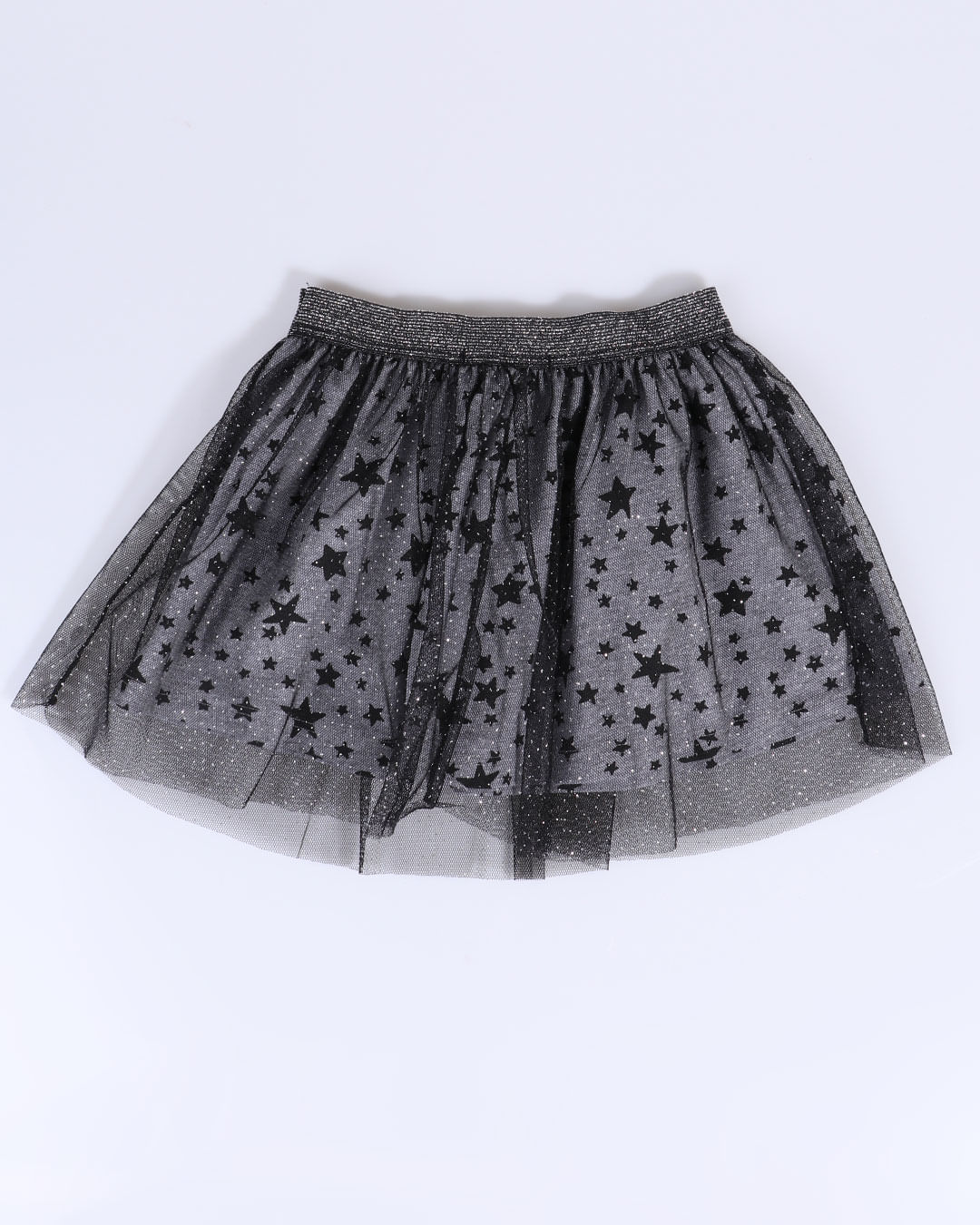 Conjunto-Bebe-Estampa-Com-Tule-Cinza