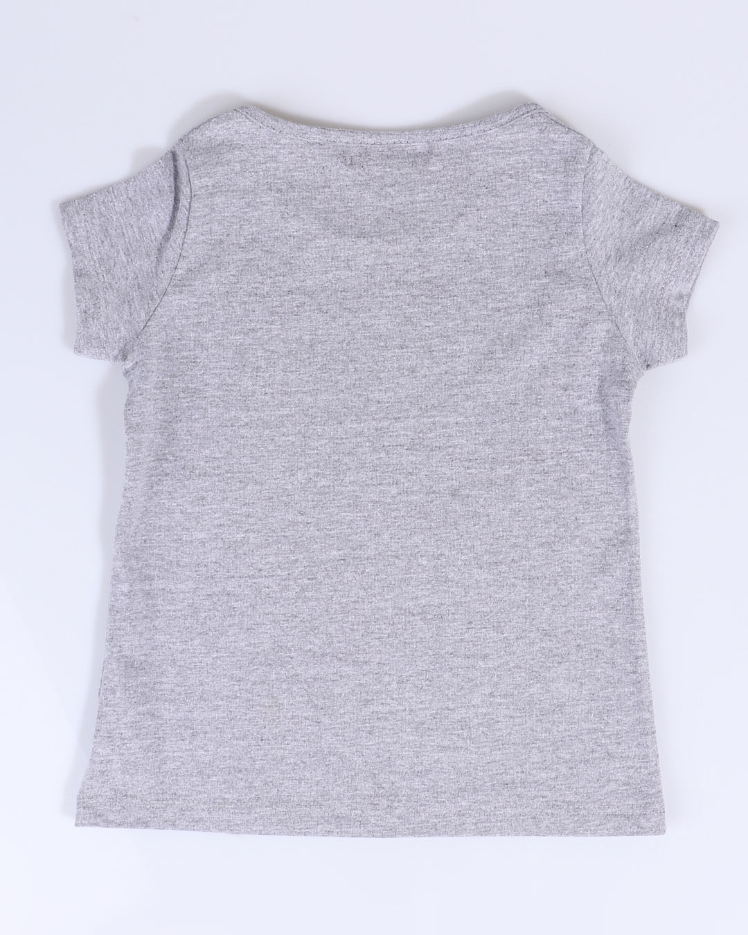 Conjunto-Bebe-Estampa-Com-Tule-Cinza