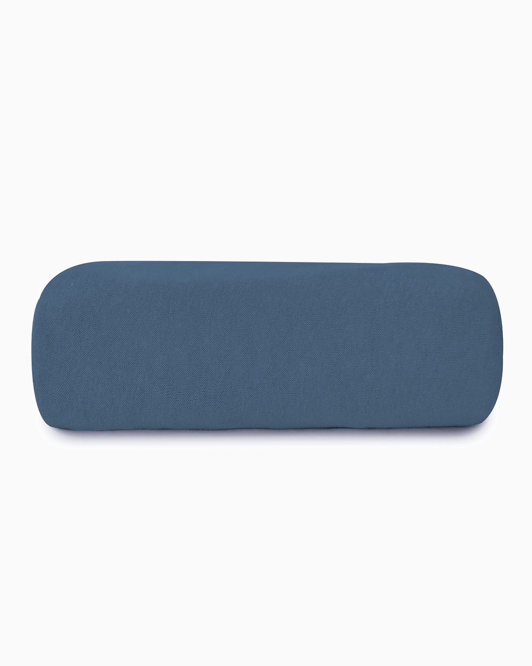 Lencol-Solteiro-Com-Elastico-Azul