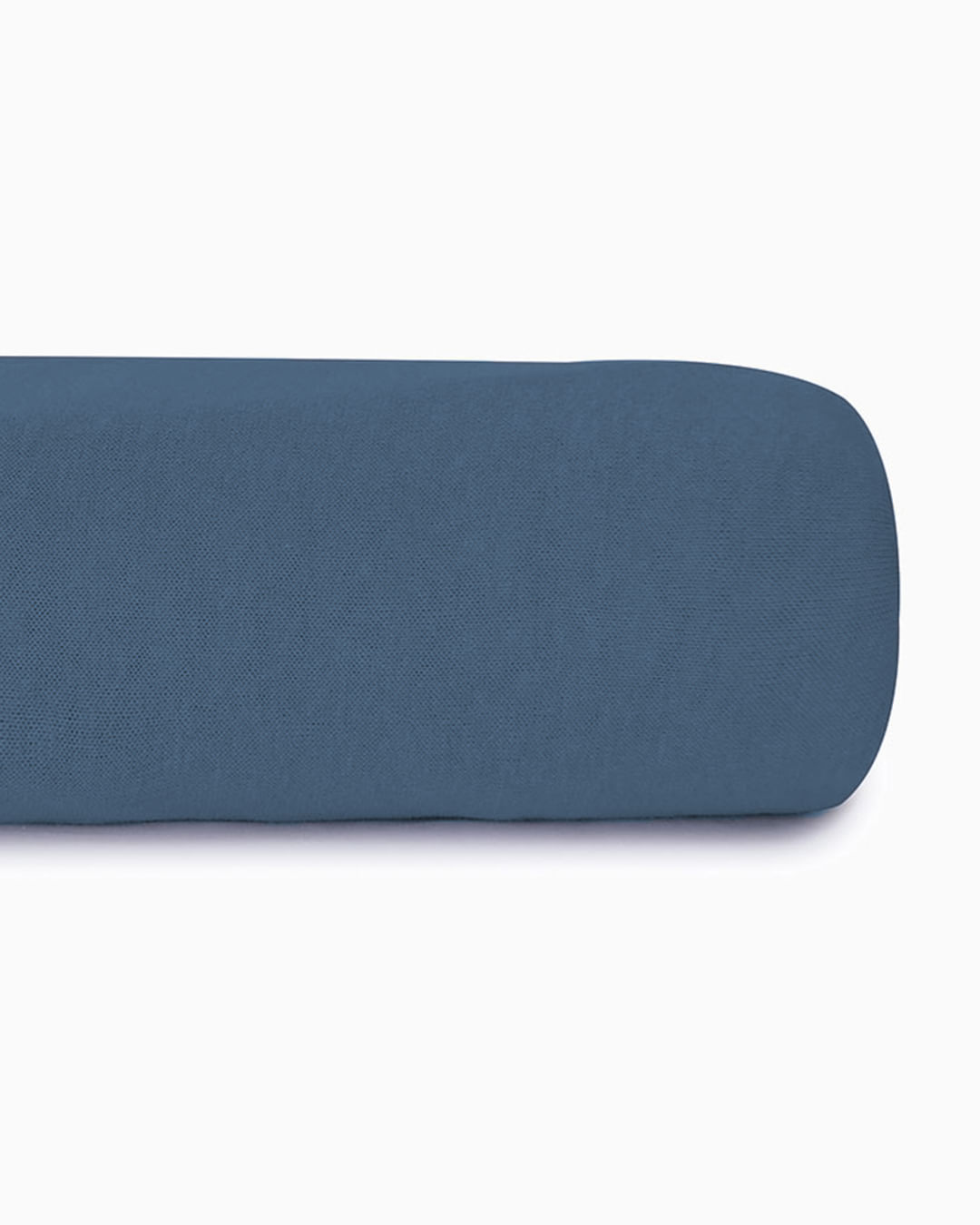 Lencol-Solteiro-Com-Elastico-Azul