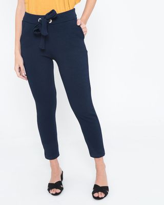 Calca-43-C-Amarracao-Marinho---Marinho