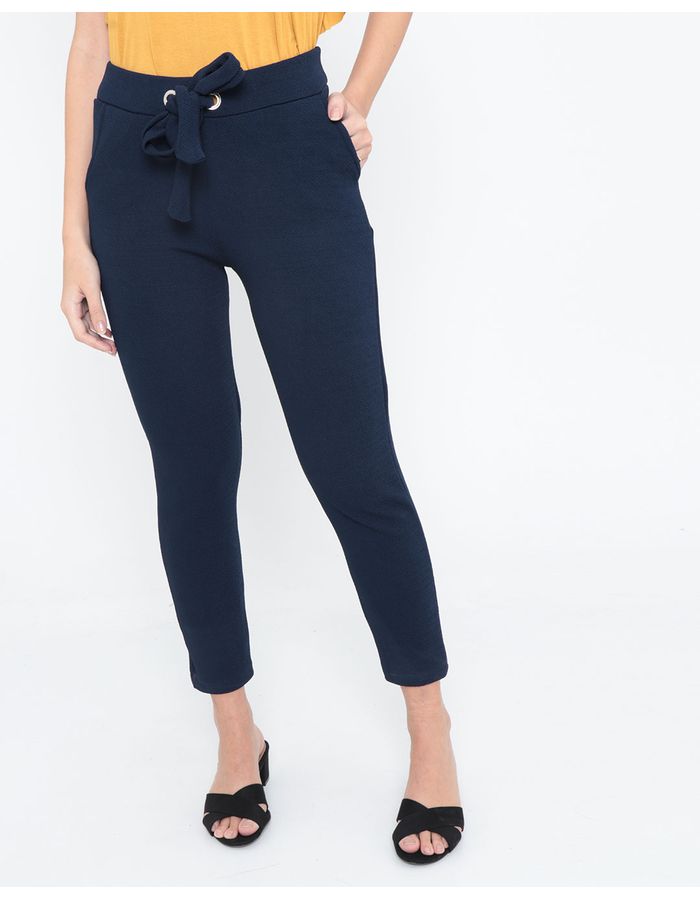 Calca-43-C-Amarracao-Marinho---Marinho