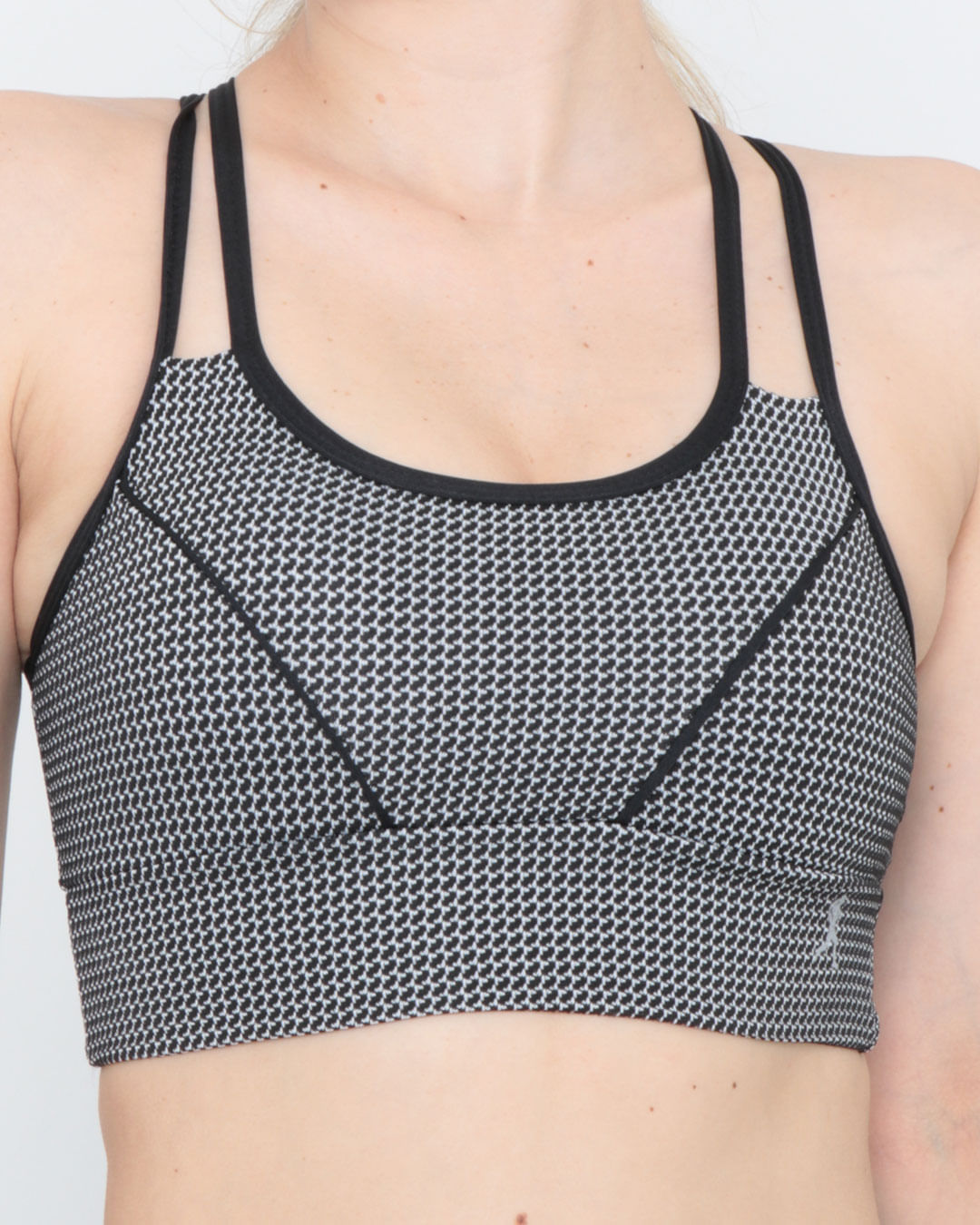 Top-5229-Jacquard---Preto