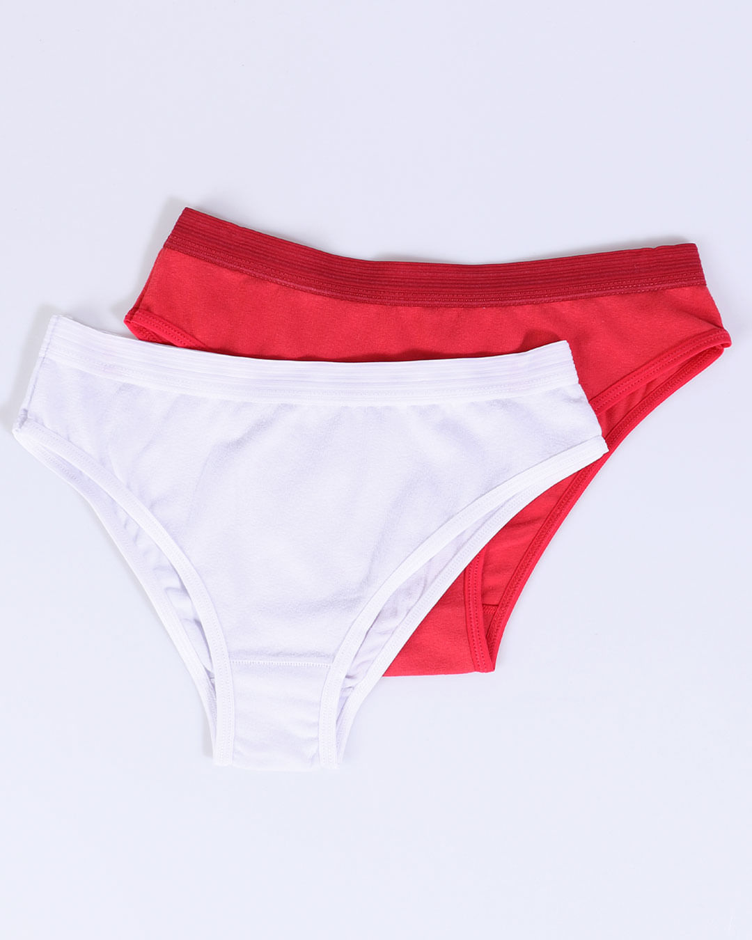 Kit-2-Calcinhas-Feminina-Tanga-Vermelha