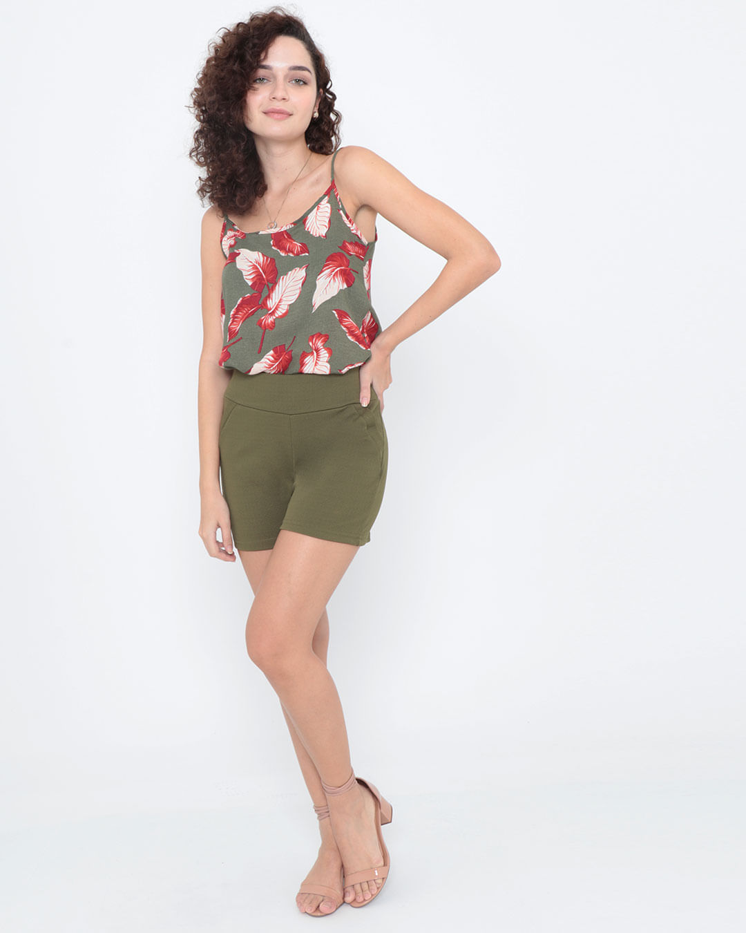 Regata-Alcinha-Floral-Verde