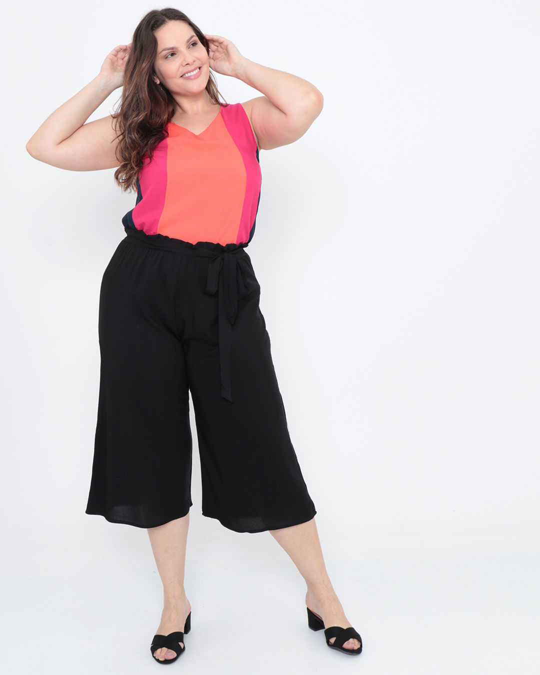 Calca-5603pl-Lisa-Coord44---Preto