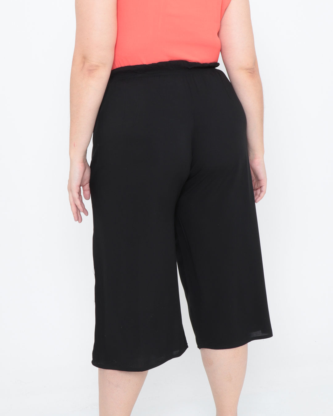 Calca-5603pl-Lisa-Coord44---Preto
