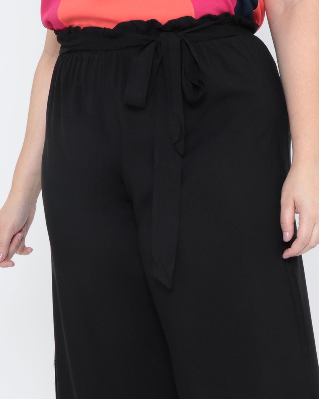 Calca-5603pl-Lisa-Coord44---Preto