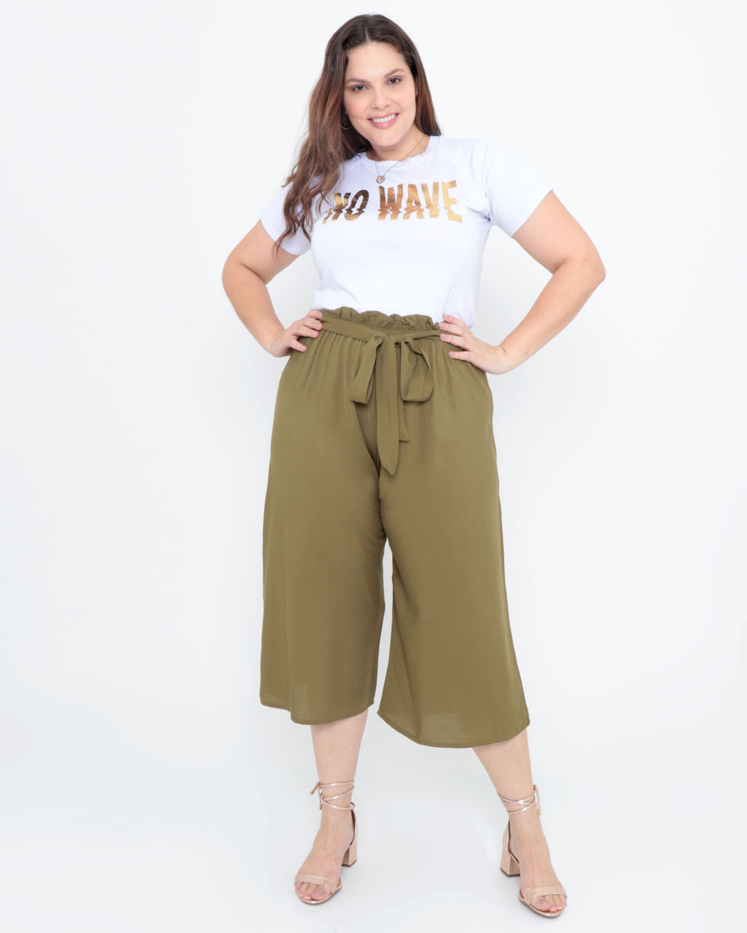 Calca-5603pl-Lisa-Coord44---Verde-Escuro
