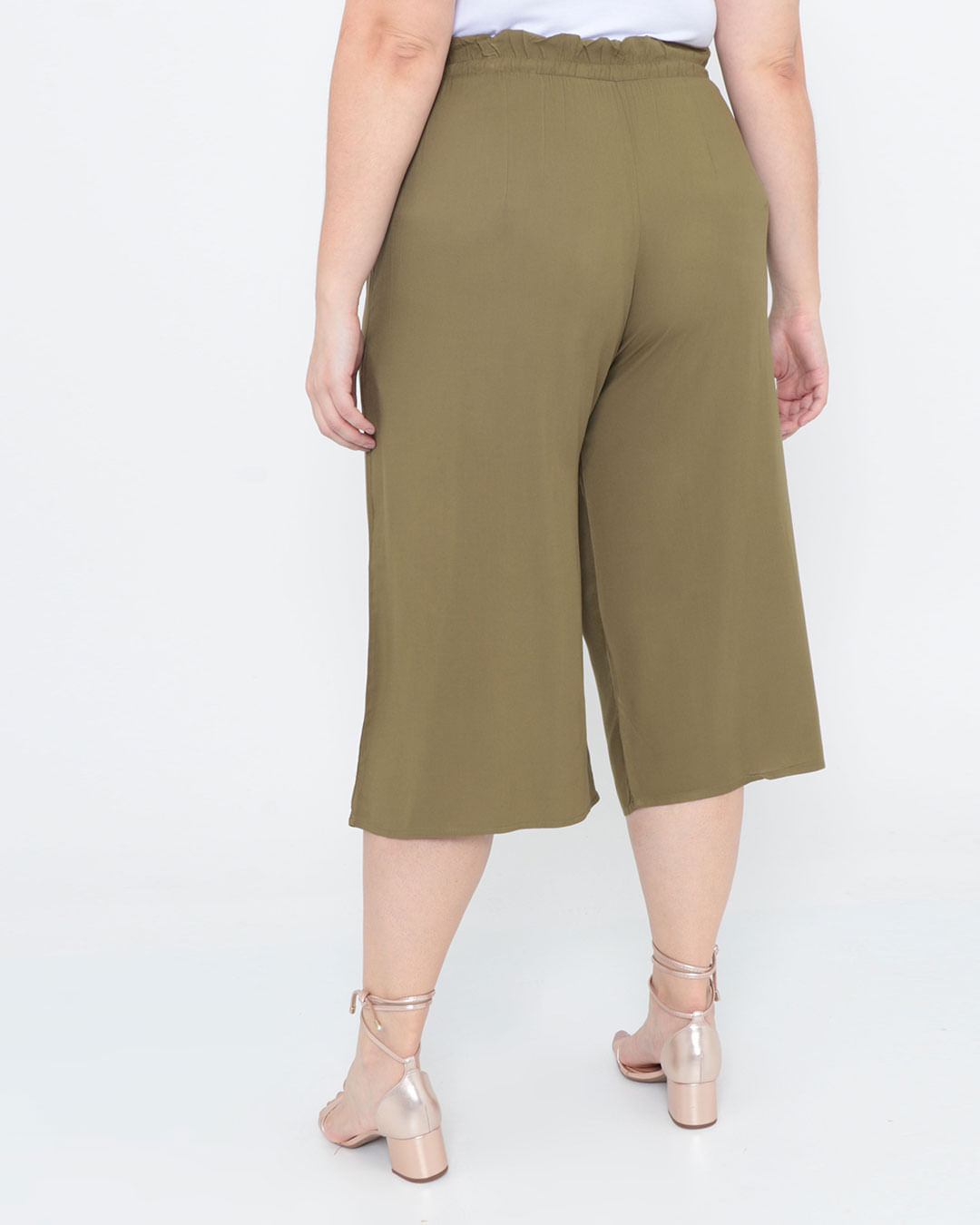 Calca-5603pl-Lisa-Coord44---Verde-Escuro