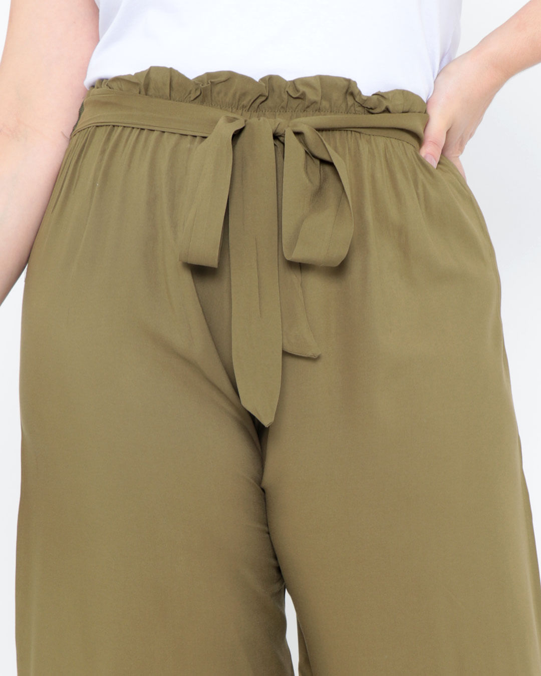 Calca-5603pl-Lisa-Coord44---Verde-Escuro