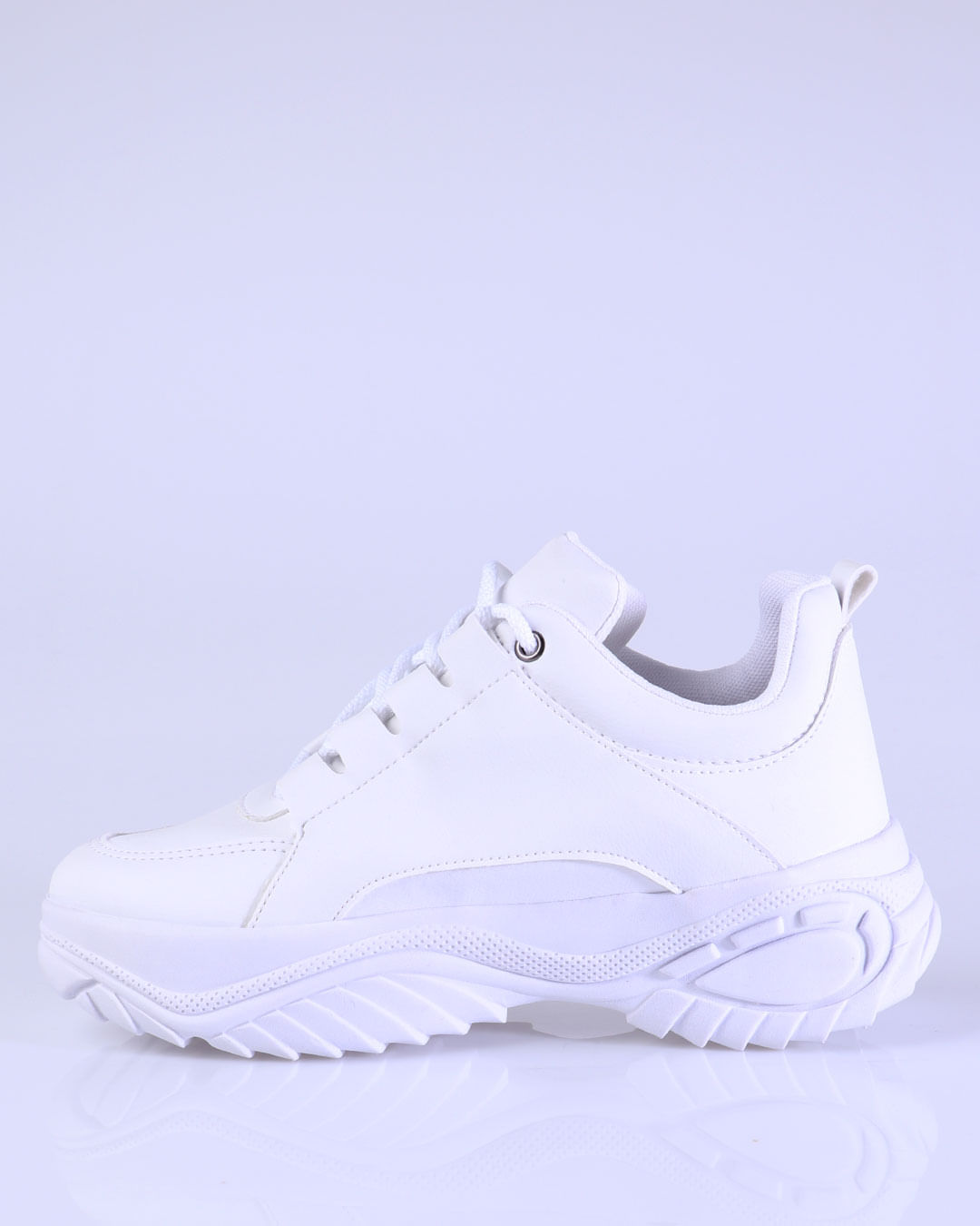 Ten-Moda-I207133-Branco---Branco
