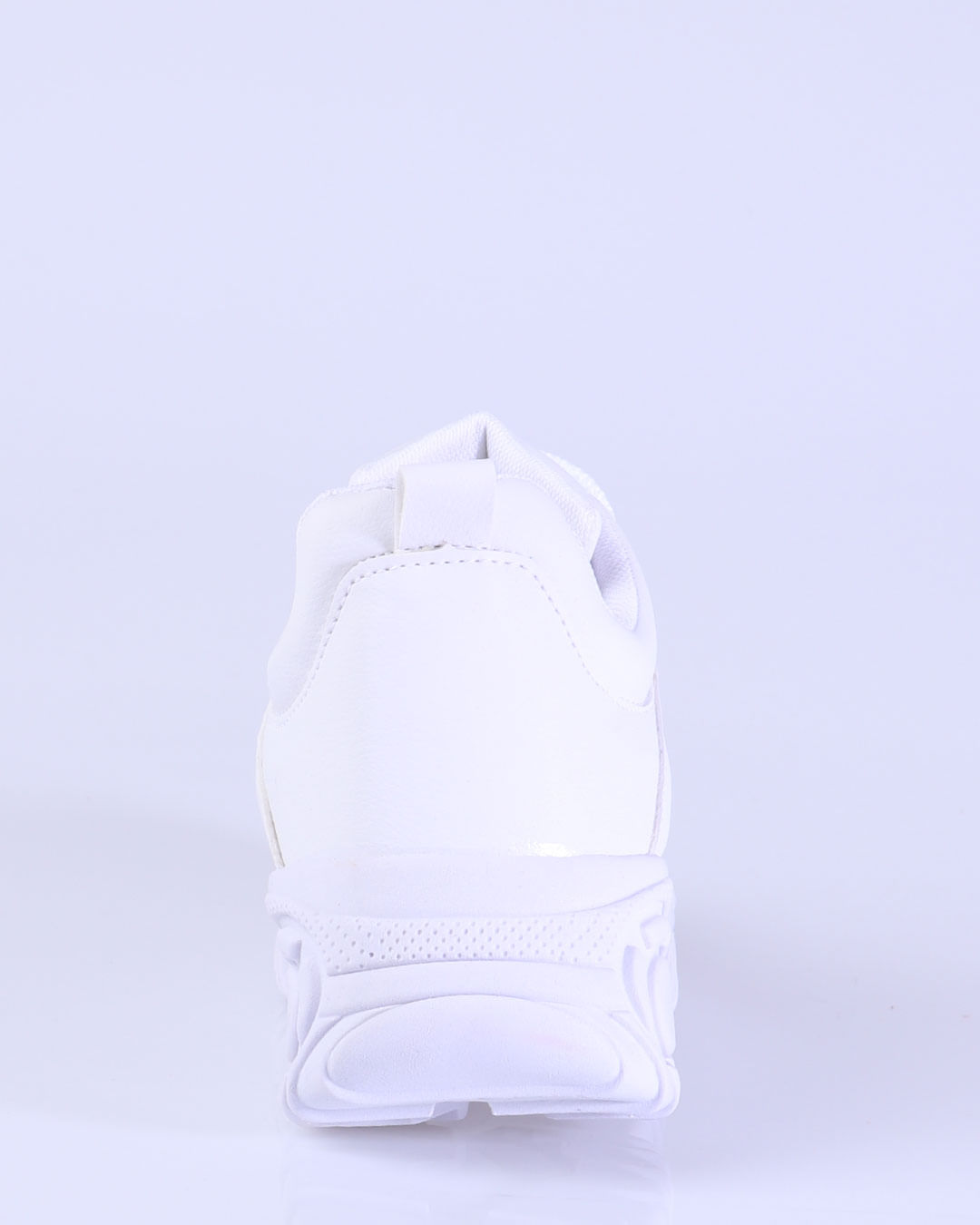 Ten-Moda-I207133-Branco---Branco