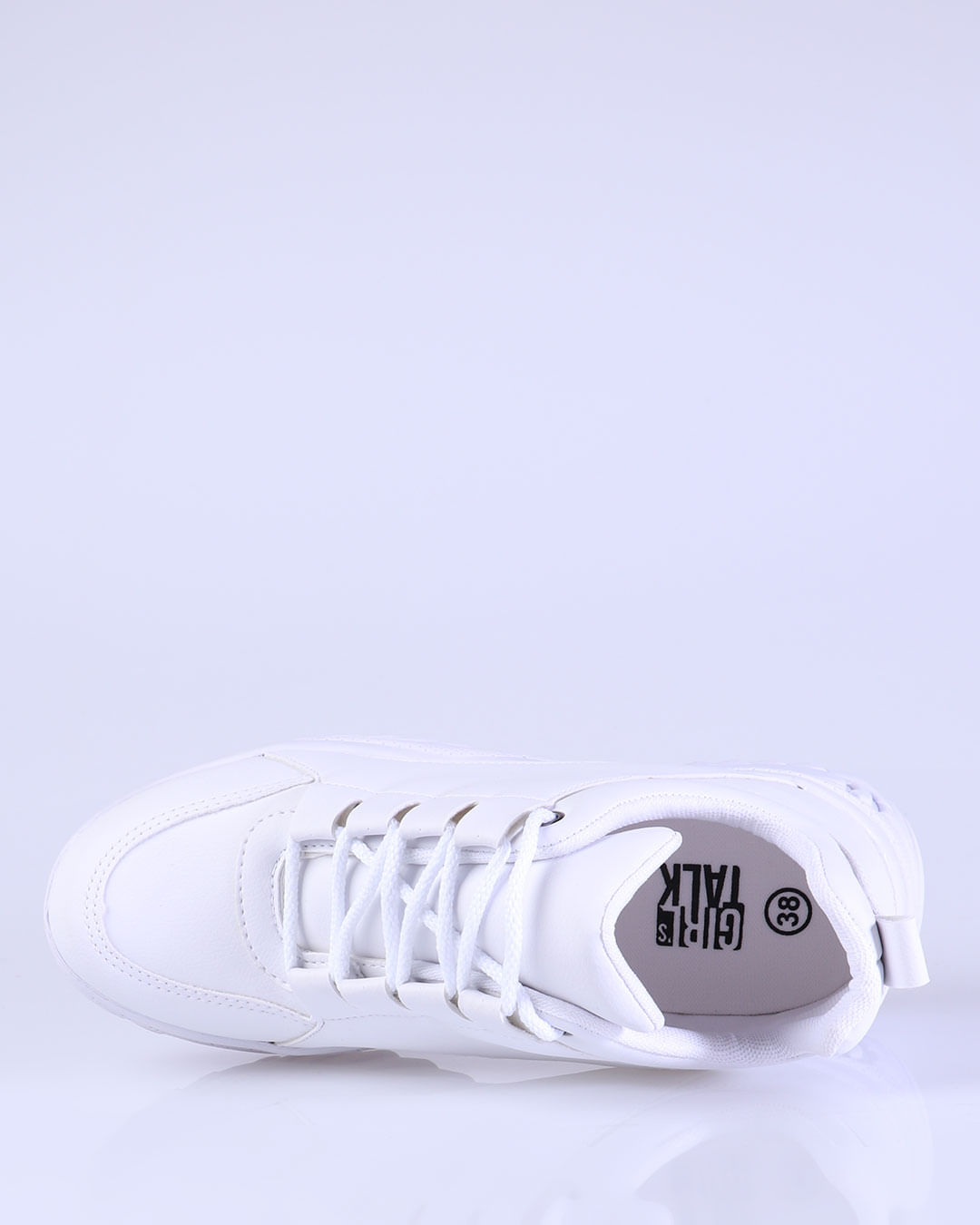 Ten-Moda-I207133-Branco---Branco