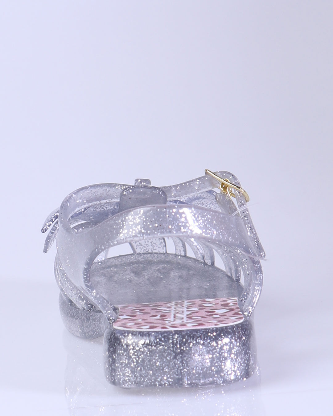 Sandalia-Infantil-Tiras-Laco-Prata
