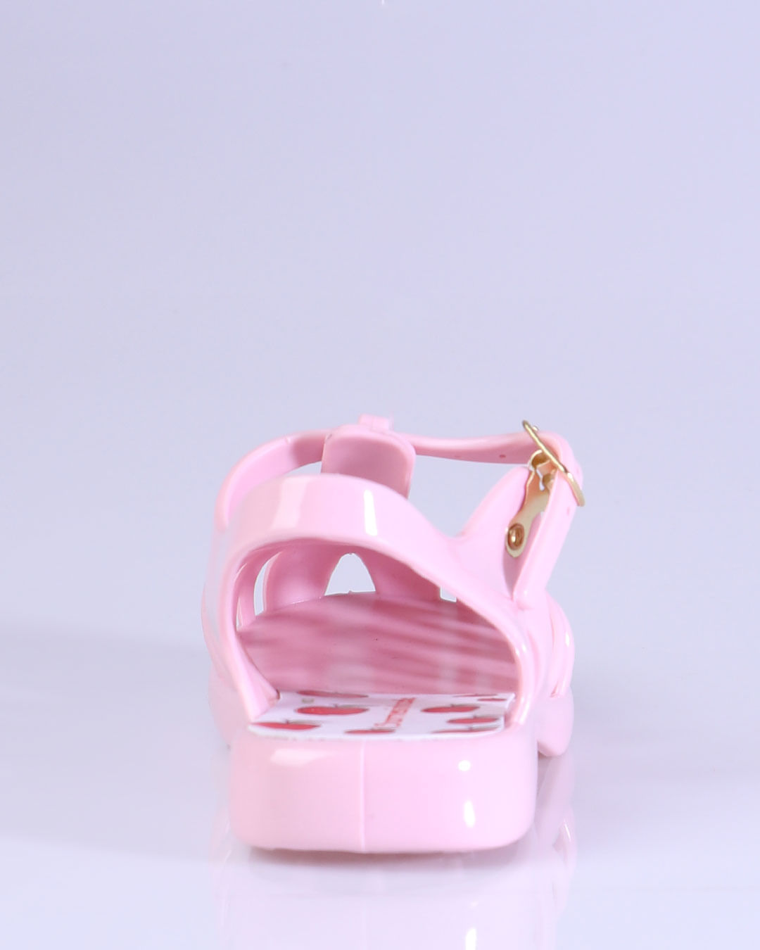 Sandalia-Infantil-Tiras-Rosa