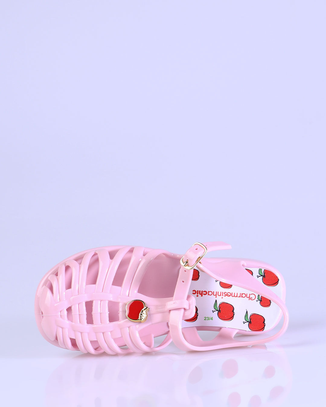Sandalia-Infantil-Tiras-Rosa