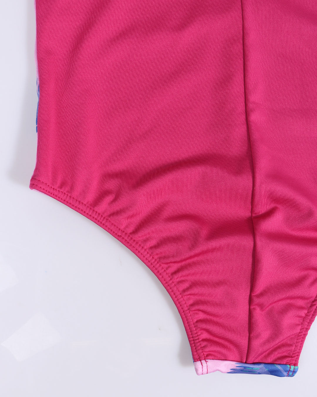 Maio-Infantil-Costas-Cruzadas-Minnie-Disney-Rosa