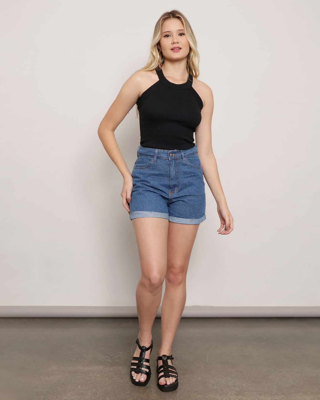 Regata-Cava-Am-Rib-180---Preto