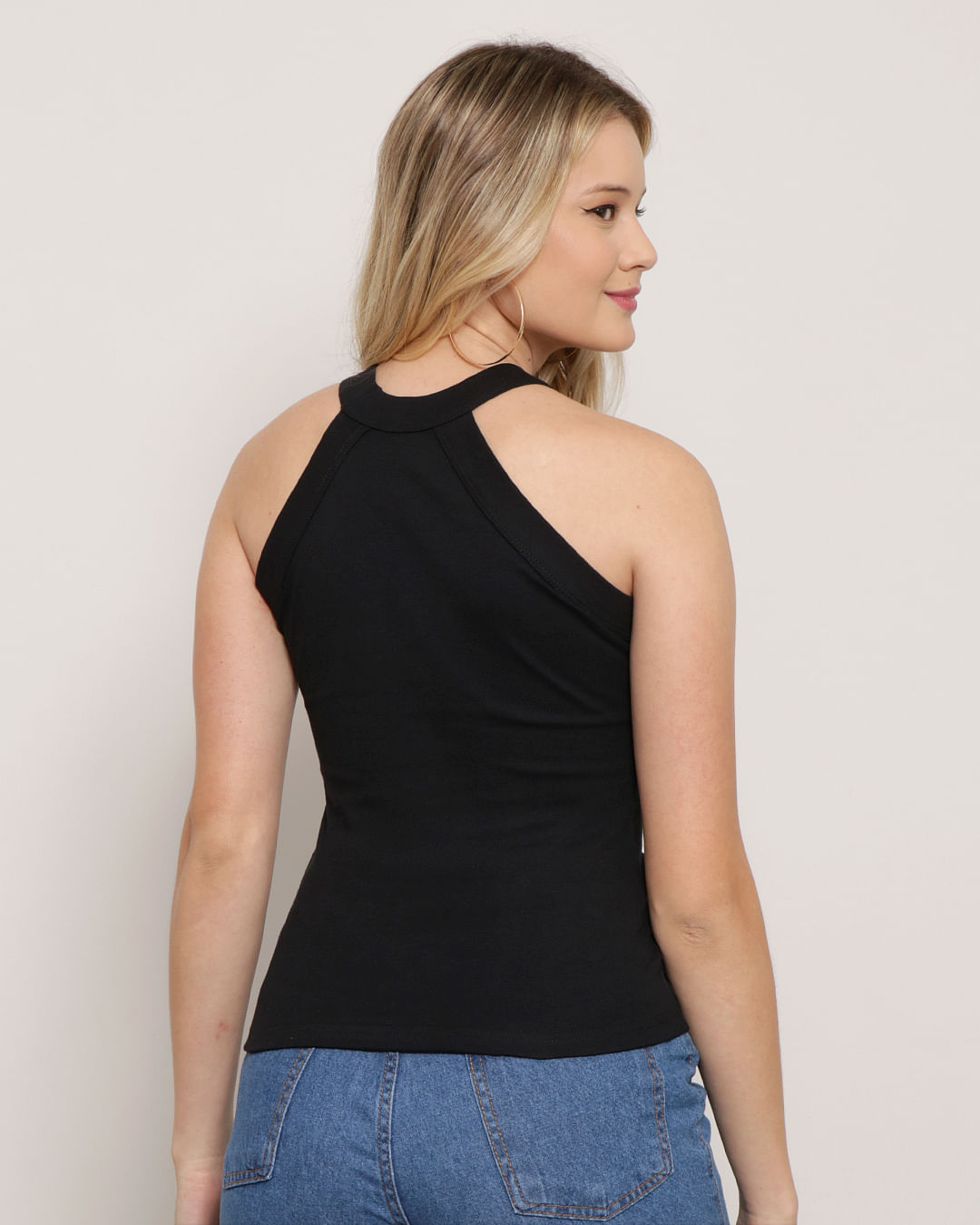 Regata-Cava-Am-Rib-180---Preto