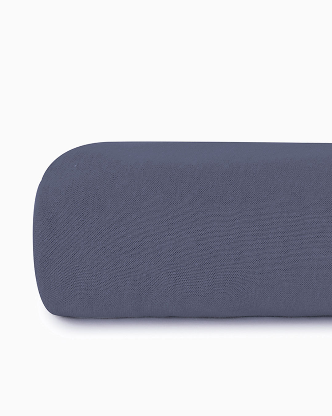 Lencol-Queen-Delicata-2288-Azul---Azul-Medio