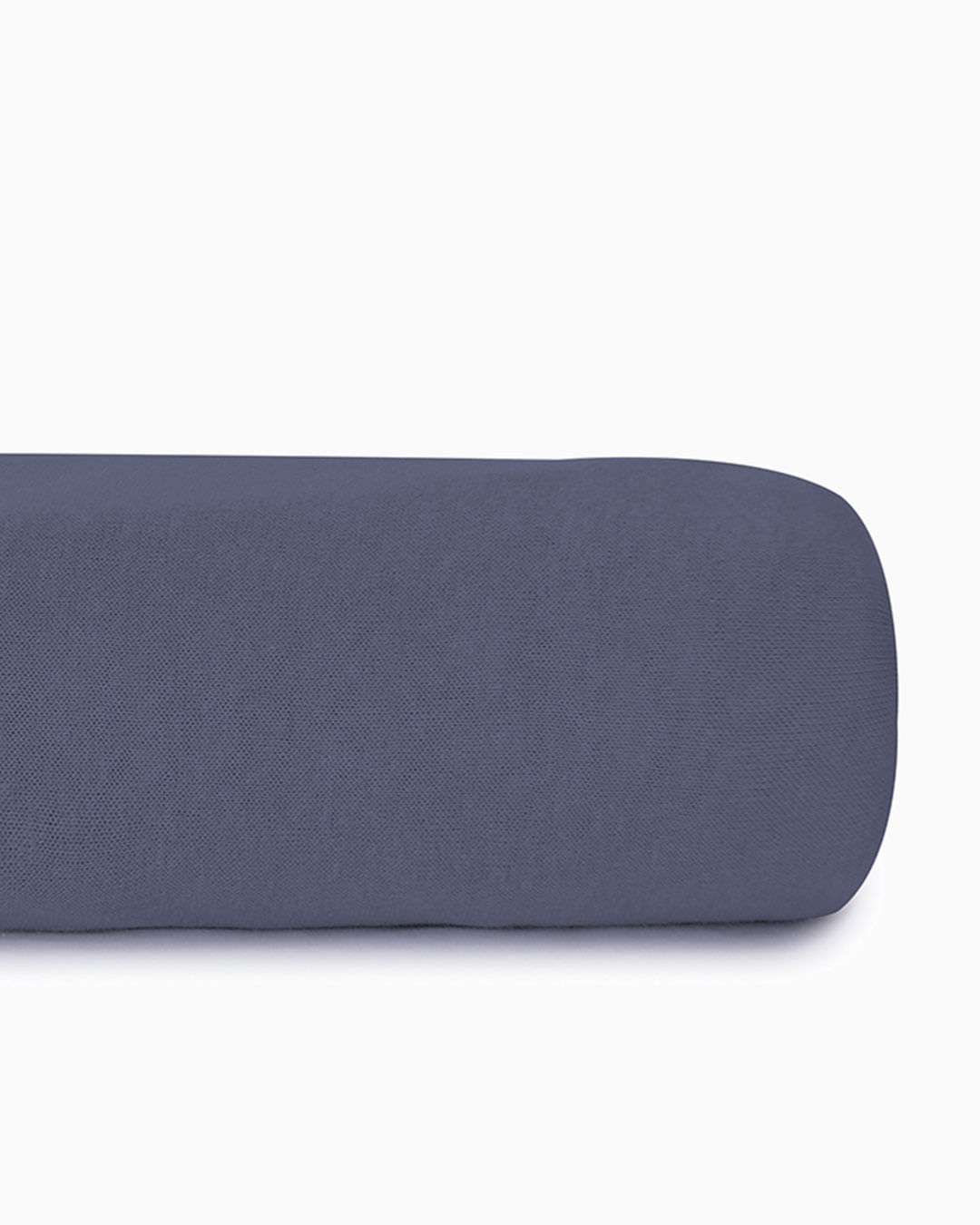 Lencol-Queen-Delicata-2288-Azul---Azul-Medio