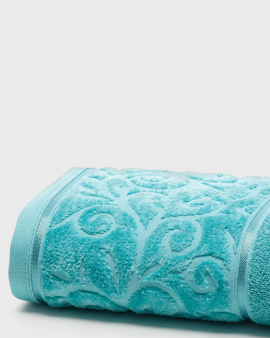 Toalha-Bh-Anette-Turquesa-6245---Verde-Claro