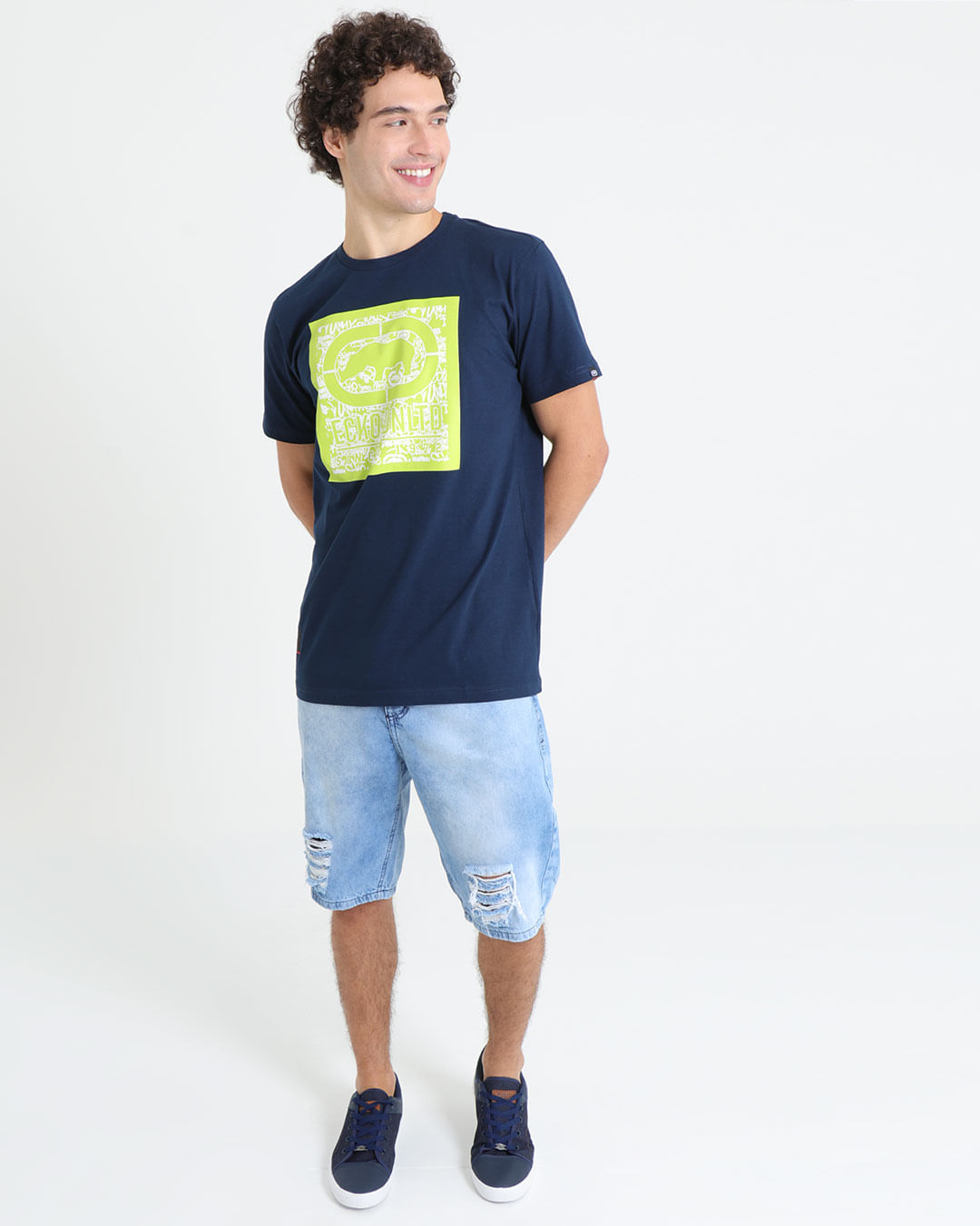 Bermuda-Jeans-Masculina-Destroyed-Paradox-Jeans-Azul