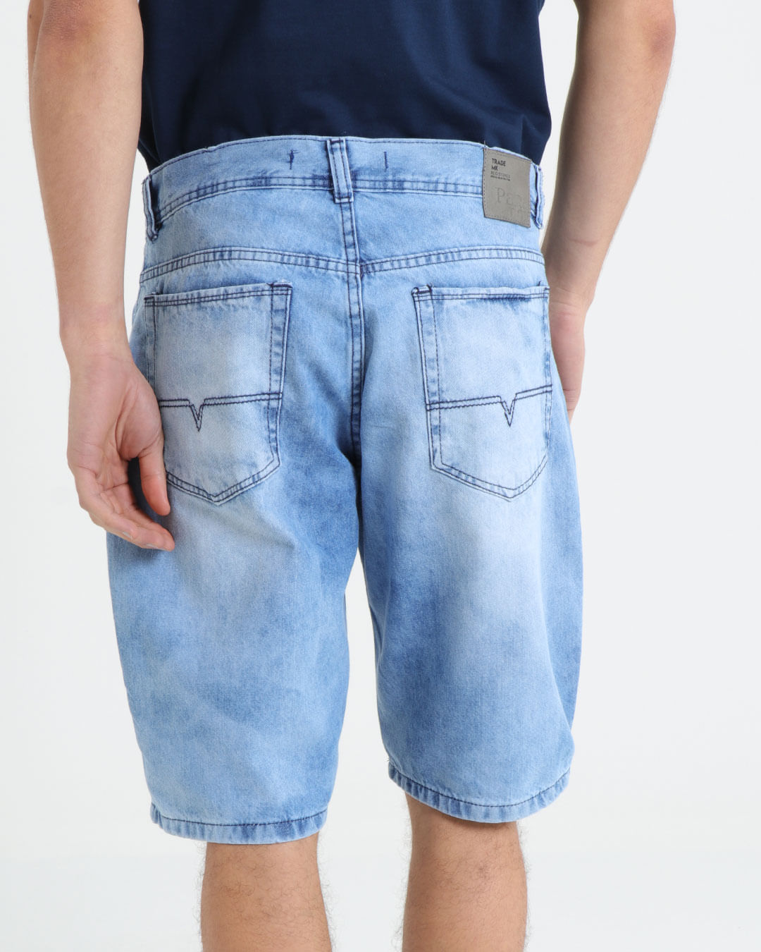 Bermuda-Jeans-Masculina-Destroyed-Paradox-Jeans-Azul