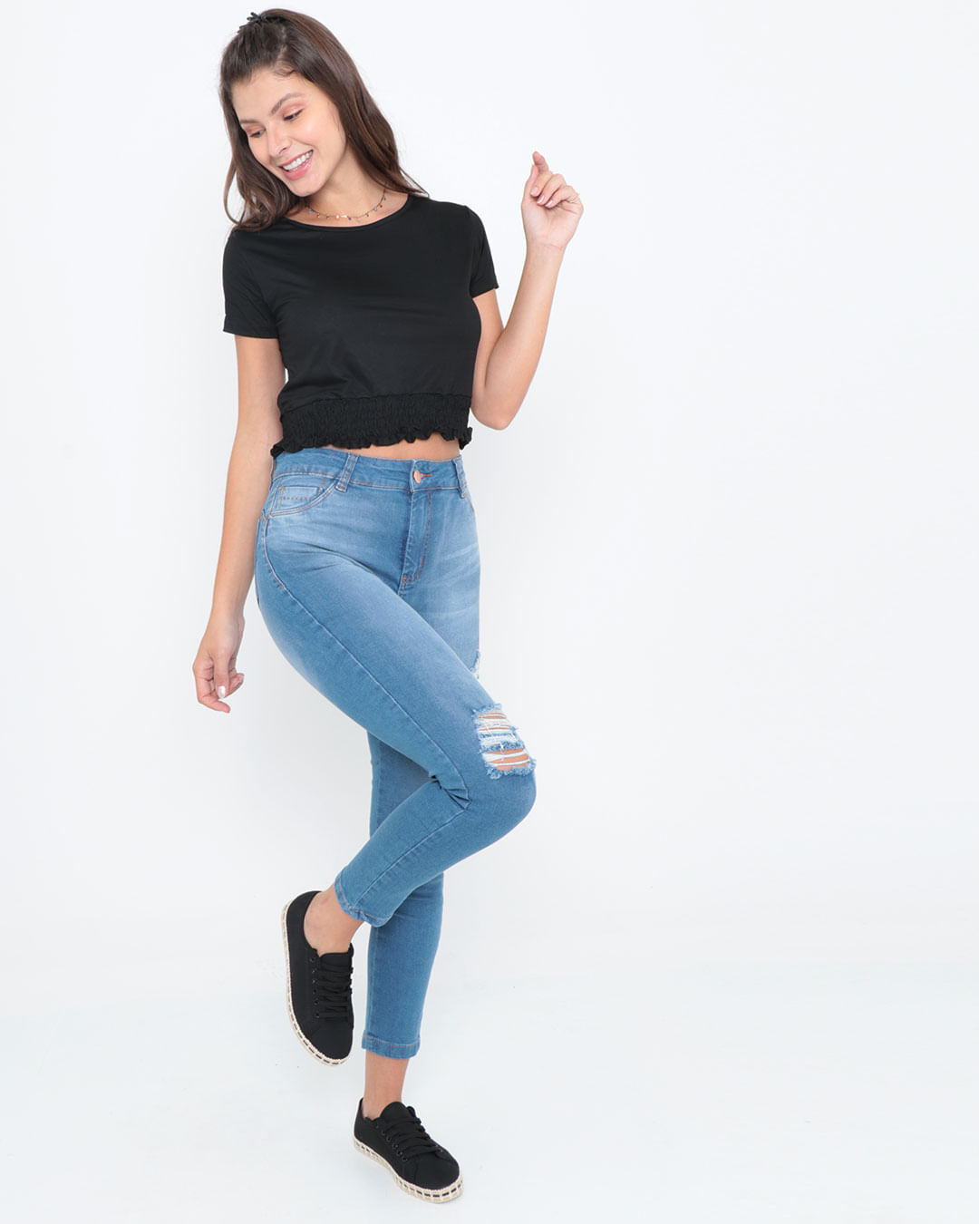 Calca-Jeans-Feminina-Skinny-Puidos-Azul
