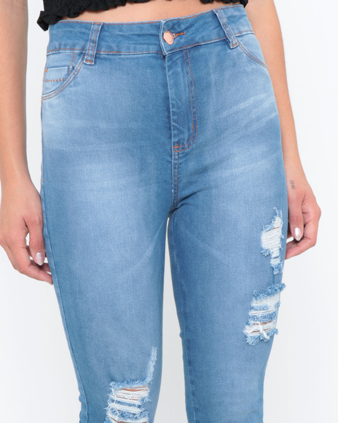 Calca-Jeans-Feminina-Skinny-Puidos-Azul
