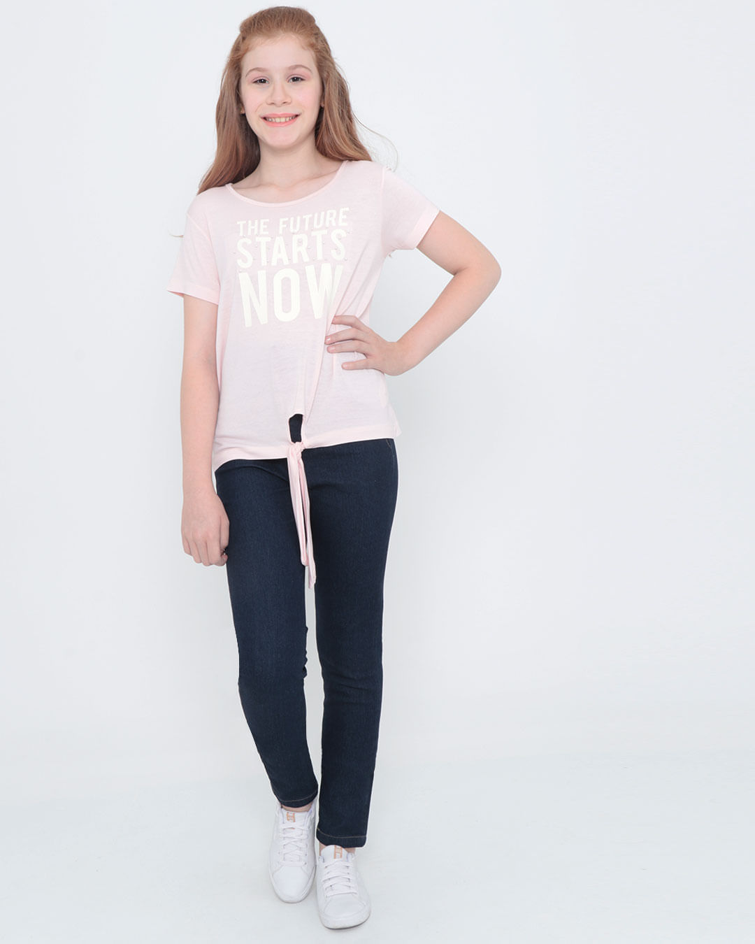 Blusa-Juvenil-No-Perolas-Rosa-Claro