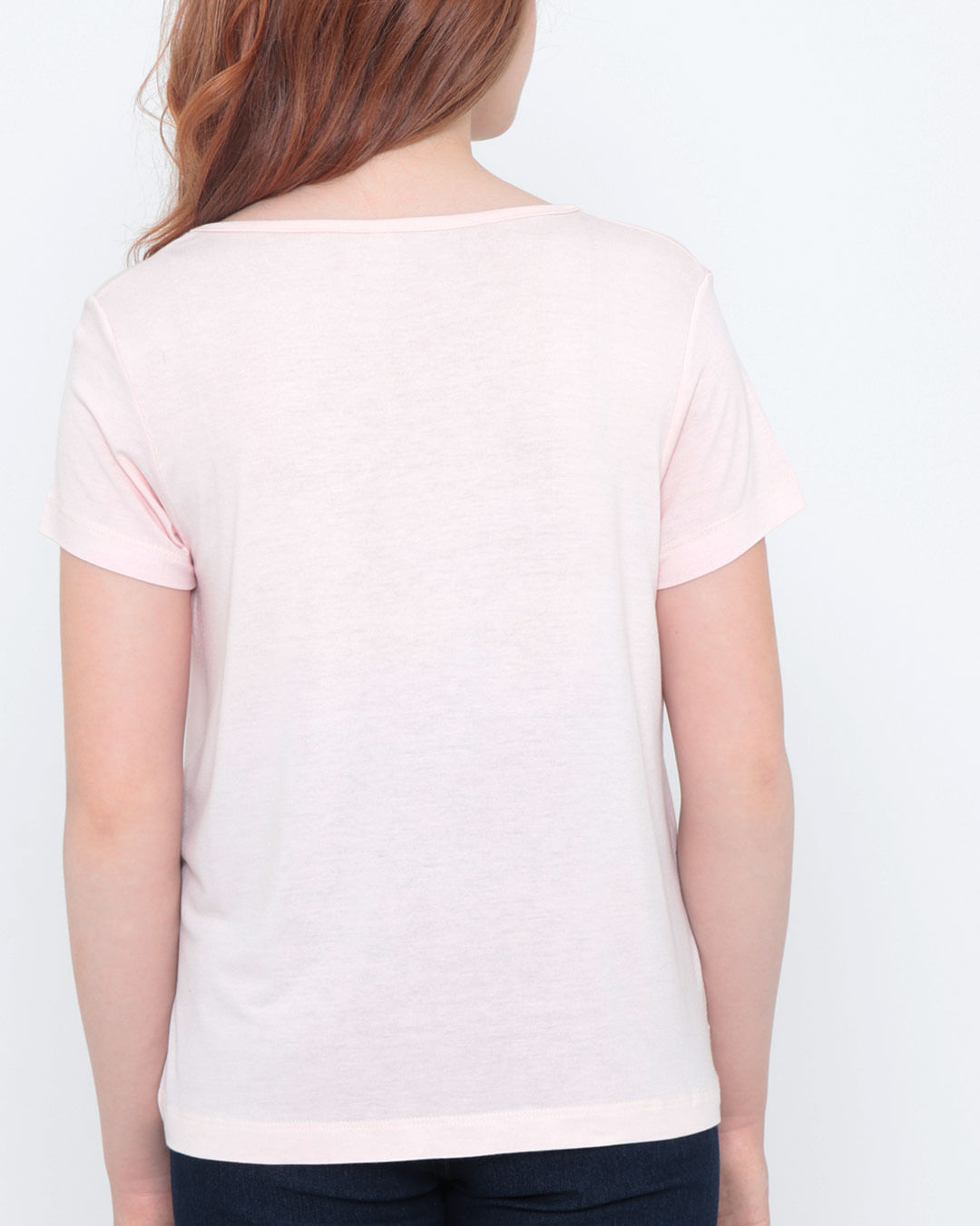 Blusa-Juvenil-No-Perolas-Rosa-Claro
