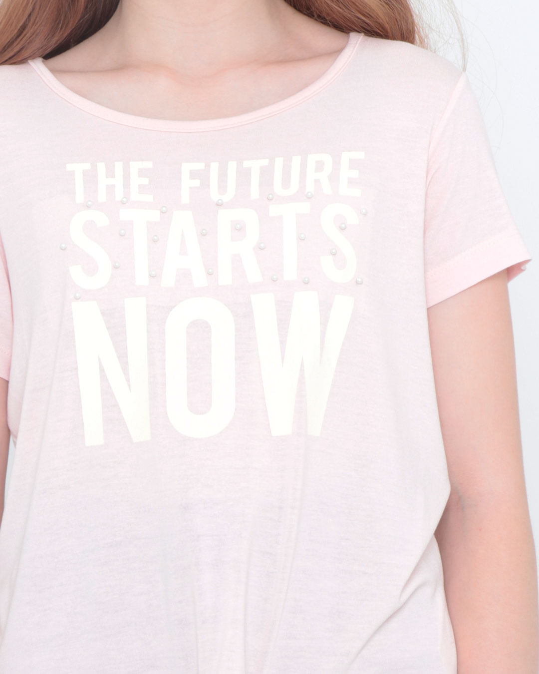Blusa-Juvenil-No-Perolas-Rosa-Claro
