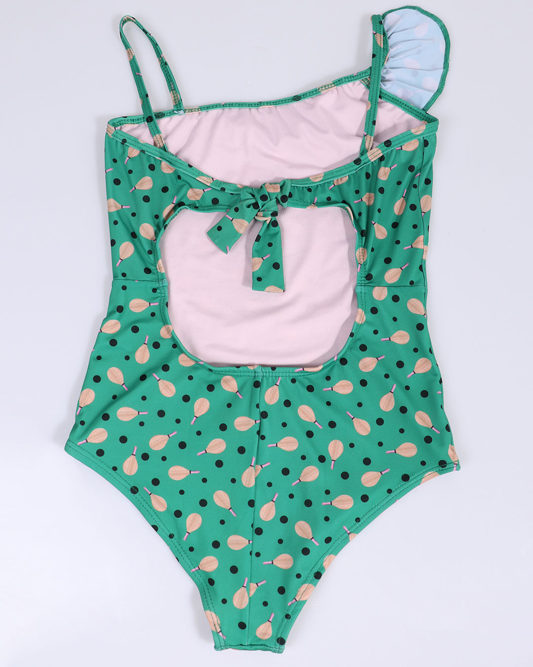 Maio-Infantil-Ombro-So-Poa-Verde
